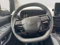 Citroen Berlingo MAX XL 1.5 BlueHDi Navi LED ACC Apple CarPlay Andr Noir - thumbnail 13