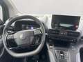 Citroen Berlingo MAX XL 1.5 BlueHDi Navi LED ACC Apple CarPlay Andr Noir - thumbnail 10