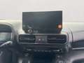 Citroen Berlingo MAX XL 1.5 BlueHDi Navi LED ACC Apple CarPlay Andr Noir - thumbnail 11