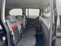 Citroen Berlingo MAX XL 1.5 BlueHDi Navi LED ACC Apple CarPlay Andr Noir - thumbnail 15