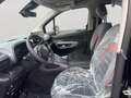 Citroen Berlingo MAX XL 1.5 BlueHDi Navi LED ACC Apple CarPlay Andr Noir - thumbnail 8