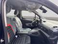 Citroen Berlingo MAX XL 1.5 BlueHDi Navi LED ACC Apple CarPlay Andr Noir - thumbnail 9