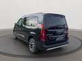 Citroen Berlingo MAX XL 1.5 BlueHDi Navi LED ACC Apple CarPlay Andr Noir - thumbnail 3