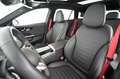 Mercedes-Benz C 43 AMG 4MATIC Blau - thumbnail 17
