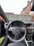 Opel Astra 1.3 CDTI DPF Gris - thumbnail 5