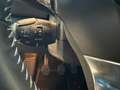 Peugeot 308 308 II 2018 5p 1.5 bluehdi Gt Line s Grau - thumbnail 13