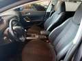 Peugeot 308 308 II 2018 5p 1.5 bluehdi Gt Line s Grau - thumbnail 8
