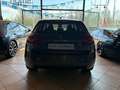 Peugeot 308 308 II 2018 5p 1.5 bluehdi Gt Line s Grau - thumbnail 5