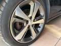 Peugeot 308 308 II 2018 5p 1.5 bluehdi Gt Line s Grau - thumbnail 15