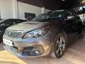 Peugeot 308 308 II 2018 5p 1.5 bluehdi Gt Line s Grau - thumbnail 3