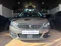 Peugeot 308 308 II 2018 5p 1.5 bluehdi Gt Line s Grau - thumbnail 2