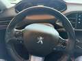 Peugeot 308 308 II 2018 5p 1.5 bluehdi Gt Line s Grau - thumbnail 11