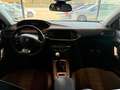 Peugeot 308 308 II 2018 5p 1.5 bluehdi Gt Line s Grau - thumbnail 9