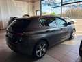 Peugeot 308 308 II 2018 5p 1.5 bluehdi Gt Line s Grau - thumbnail 6