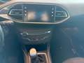 Peugeot 308 308 II 2018 5p 1.5 bluehdi Gt Line s Grau - thumbnail 12