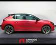 Opel Corsa 6ª serie Hybrid 100 CV aut. GS Rosso - thumbnail 4
