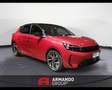 Opel Corsa 6ª serie Hybrid 100 CV aut. GS Rosso - thumbnail 3