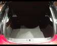 Opel Corsa 6ª serie Hybrid 100 CV aut. GS Rosso - thumbnail 7