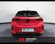 Opel Corsa 6ª serie Hybrid 100 CV aut. GS Rosso - thumbnail 6