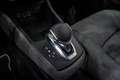 Renault ZOE Intens 50 R110 80kW Blanco - thumbnail 26