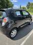 Chevrolet Spark Spark 1.0 16V - 68 Spark Série Spéciale Чорний - thumbnail 2