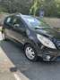 Chevrolet Spark Spark 1.0 16V - 68 Spark Série Spéciale Чорний - thumbnail 4
