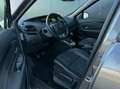 Renault Grand Scenic 1.6 DCI Bosé 7-Persoons - Leder - Navi - Xenon - T Grijs - thumbnail 15