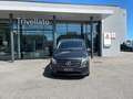 Mercedes-Benz Vito 119 cdi long auto my20 Grigio - thumbnail 3