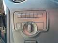 Mercedes-Benz Vito 119 cdi long auto my20 Grigio - thumbnail 19