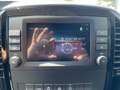 Mercedes-Benz Vito 119 cdi long auto my20 Grigio - thumbnail 12