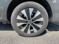 Mercedes-Benz Vito 119 cdi long auto my20 Grigio - thumbnail 24