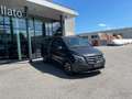 Mercedes-Benz Vito 119 cdi long auto my20 Grigio - thumbnail 6