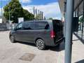 Mercedes-Benz Vito 119 cdi long auto my20 Grigio - thumbnail 5
