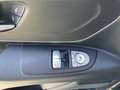 Mercedes-Benz Vito 119 cdi long auto my20 Grigio - thumbnail 20