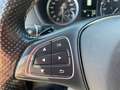 Mercedes-Benz Vito 119 cdi long auto my20 Grigio - thumbnail 18