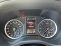 Mercedes-Benz Vito 119 cdi long auto my20 Grigio - thumbnail 9