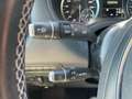 Mercedes-Benz Vito 119 cdi long auto my20 Grigio - thumbnail 16