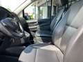 Mercedes-Benz Vito 119 cdi long auto my20 Grigio - thumbnail 21