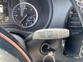 Mercedes-Benz Vito 119 cdi long auto my20 Grigio - thumbnail 15