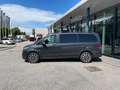 Mercedes-Benz Vito 119 cdi long auto my20 Grigio - thumbnail 4