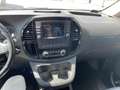 Mercedes-Benz Vito 119 cdi long auto my20 Grigio - thumbnail 10