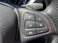 Mercedes-Benz Vito 119 cdi long auto my20 Grigio - thumbnail 17