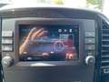 Mercedes-Benz Vito 119 cdi long auto my20 Grigio - thumbnail 11