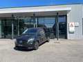 Mercedes-Benz Vito 119 cdi long auto my20 Grigio - thumbnail 2