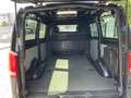 Mercedes-Benz Vito 119 cdi long auto my20 Grigio - thumbnail 23
