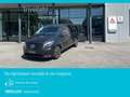 Mercedes-Benz Vito 119 cdi long auto my20 Grigio - thumbnail 1