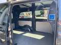 Mercedes-Benz Vito 119 cdi long auto my20 Grigio - thumbnail 22