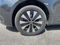 Mercedes-Benz Vito 119 cdi long auto my20 Grigio - thumbnail 25
