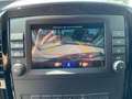 Mercedes-Benz Vito 119 cdi long auto my20 Grigio - thumbnail 13