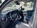Mercedes-Benz Vito 119 cdi long auto my20 Grigio - thumbnail 7